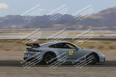 media/May-20-2023-SCCA SD (Sat) [[27fa1472d4]]/1-Advanced Group/Session 4 Combined (Turn 15 and Exit Pans)/